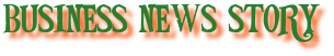 businessnewsstory